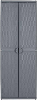 alloggiamento Copertura in PVC con piastre di protezione alloggiamento x per pannello di controllo 25 20 cm Pannello di accesso per cartongesso installazione senza foratura per soggiorno cucina bagno e